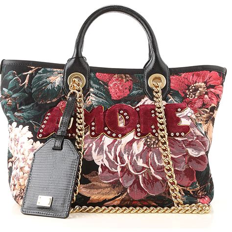 dolce & gabbana bag sale|dolce website.